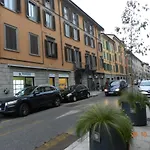 Apartman Cosy Flat *