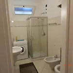 Cosy Flat Apartman